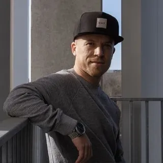 Keizer Jelle & Kaiser Project