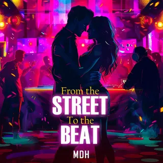MDH