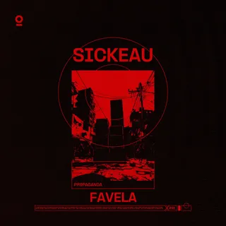 SICKEAU