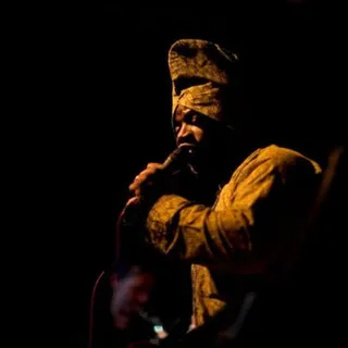 Dele Sosimi Lizzy Dosunmu