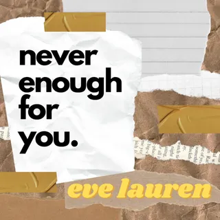 Eve Lauren