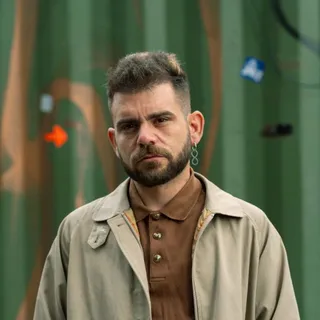 Hector Oaks