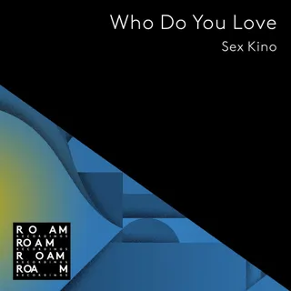 Sex Kino