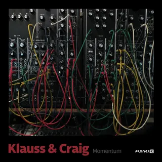 Klauss & Craig