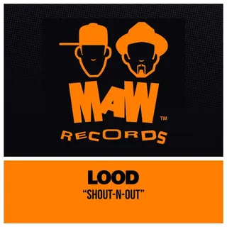 Lood
