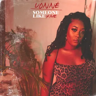 Vonné