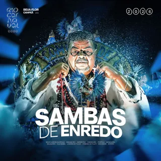 Unidos
