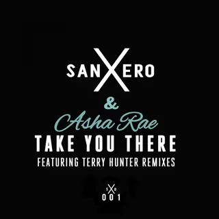 SanXero