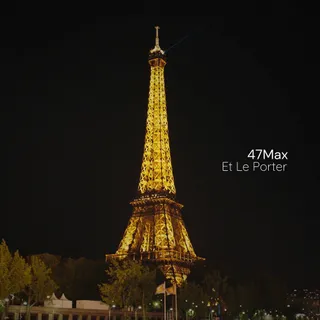 47max