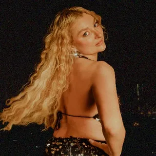 TANYA TANYA