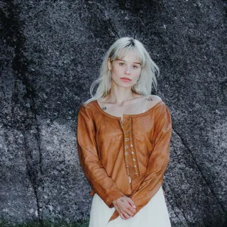 Kedr Livanskiy