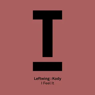 Leftwing : Kody