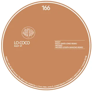 Lo Coco