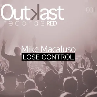 Mike Macaluso