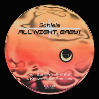 Schiela