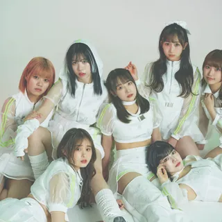 Queens
