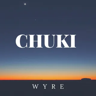 Wyrel