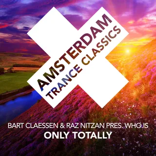 Bart Claessen