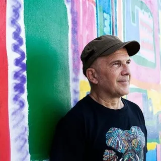 Ilias Katelanos & Sense IS