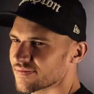 Neville Bartos & Chris Lorenzo vs. AFROJACK