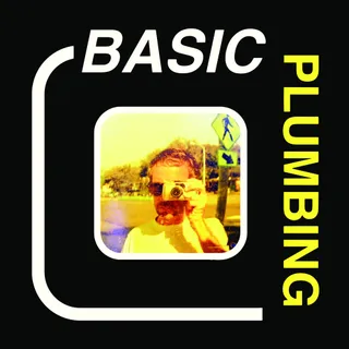 Plumbing