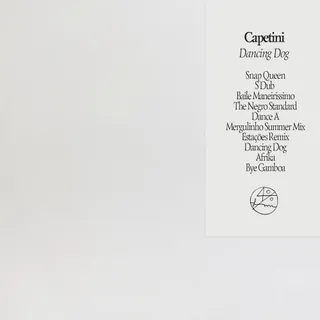 Capetini