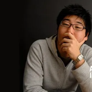 Akira Ishihara