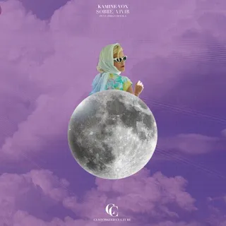 Kamine Vox