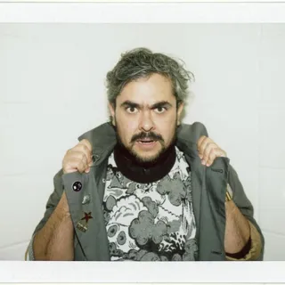 Rebolledo