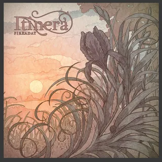 Itinera