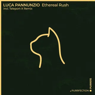 Luca Pannunzio
