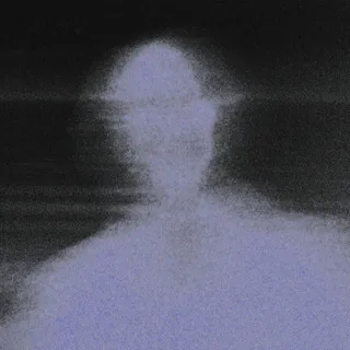 Buttechno