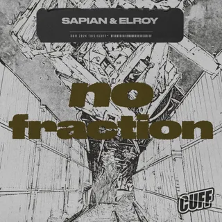 Sapian