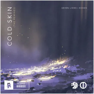 Seven Lions