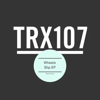 Wheats