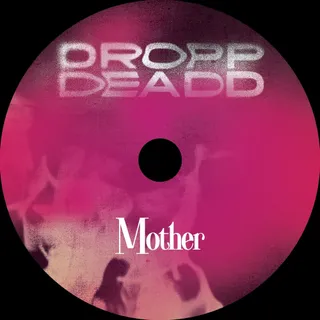 DroppDeadd