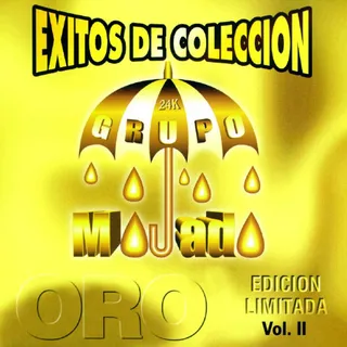 Mojado