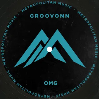 Groovonn
