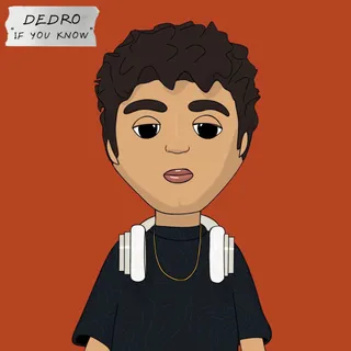 Dedro