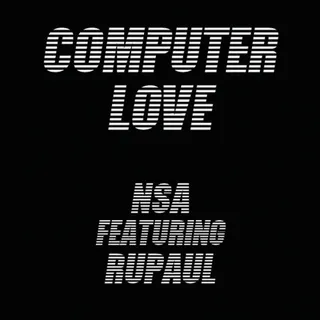 NSA