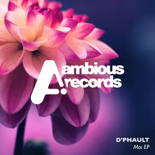 D'Phault