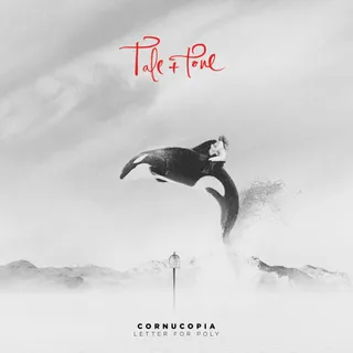 Cornucopia