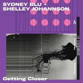 Shelley Johannson