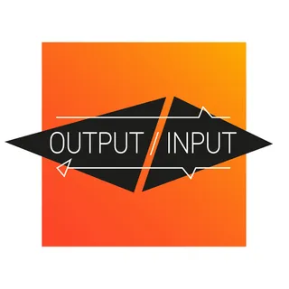 Output / Input
