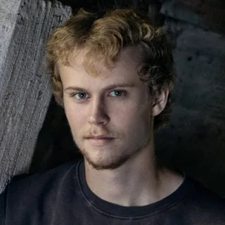 Erik Grahn