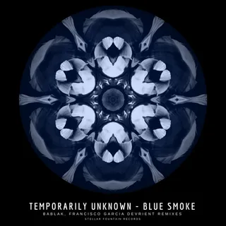 Temporarily Unknown