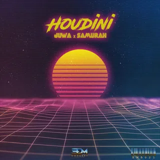 Samurah