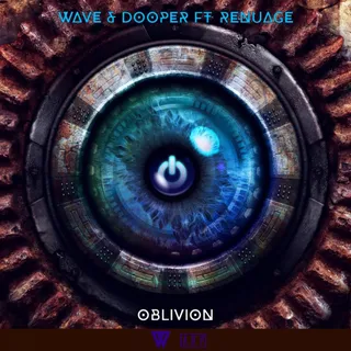 Wave & Dooper