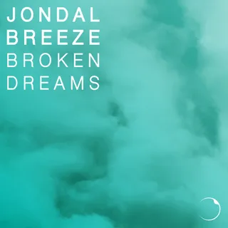 Jondal Breeze