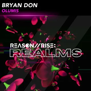 Bryan Don